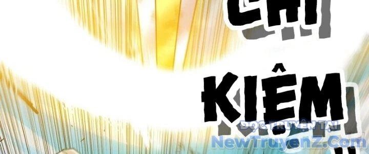Dũng Sĩ Nấm Chap 29 - Next Chap 30