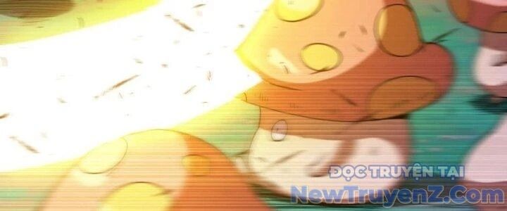 Dũng Sĩ Nấm Chap 29 - Next Chap 30