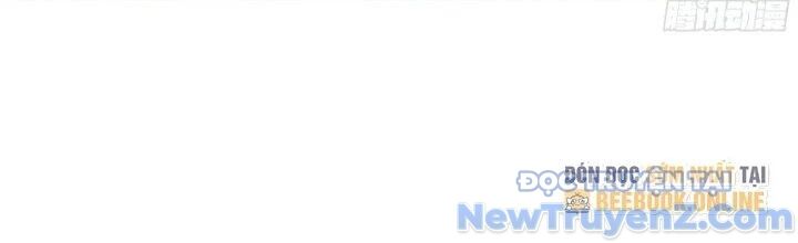 Dũng Sĩ Nấm Chap 29 - Next Chap 30