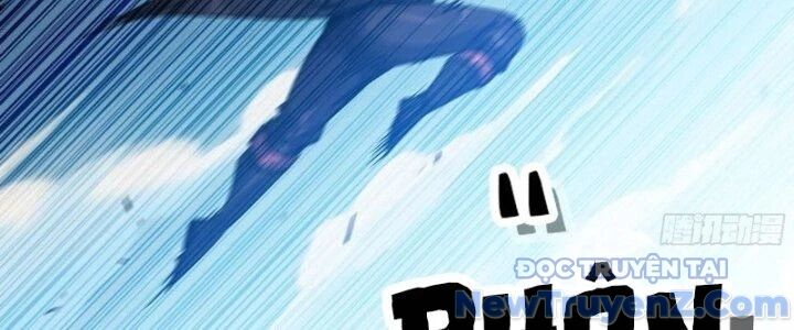Dũng Sĩ Nấm Chap 29 - Next Chap 30