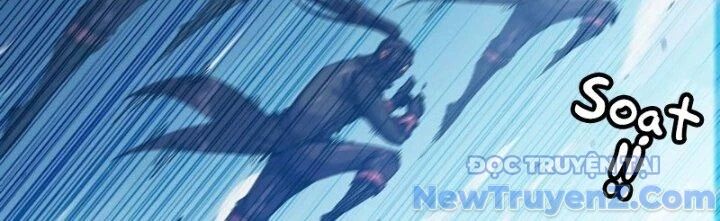 Dũng Sĩ Nấm Chap 29 - Next Chap 30
