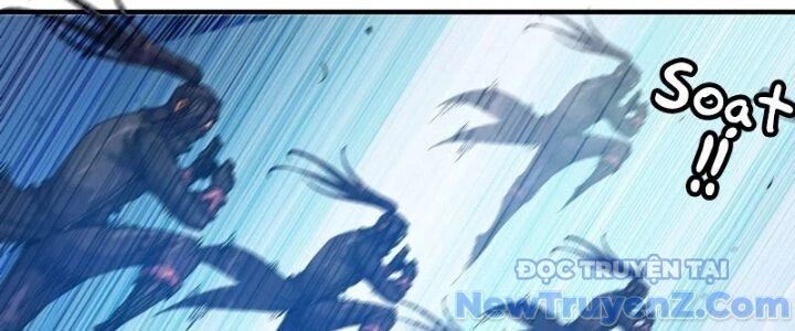 Dũng Sĩ Nấm Chap 29 - Next Chap 30