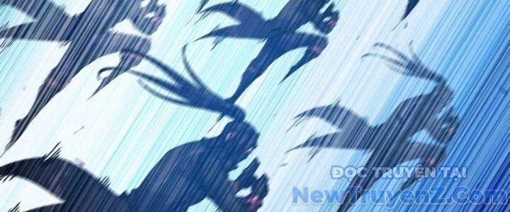 Dũng Sĩ Nấm Chap 29 - Next Chap 30