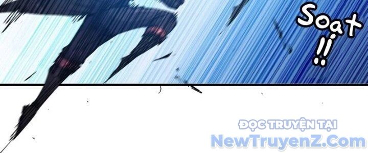 Dũng Sĩ Nấm Chap 29 - Next Chap 30