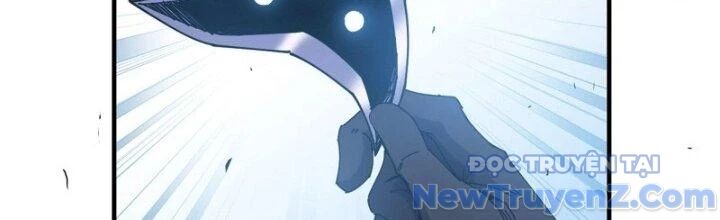 Dũng Sĩ Nấm Chap 29 - Next Chap 30