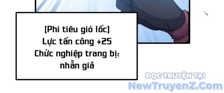 Dũng Sĩ Nấm Chap 29 - Next Chap 30