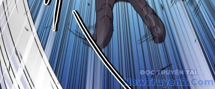 Dũng Sĩ Nấm Chap 29 - Next Chap 30