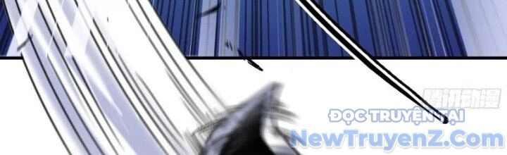 Dũng Sĩ Nấm Chap 29 - Next Chap 30