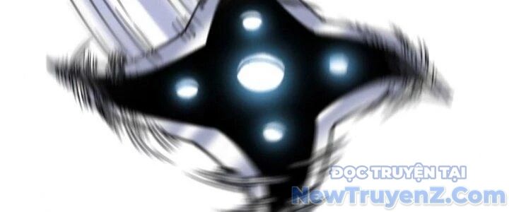 Dũng Sĩ Nấm Chap 29 - Next Chap 30