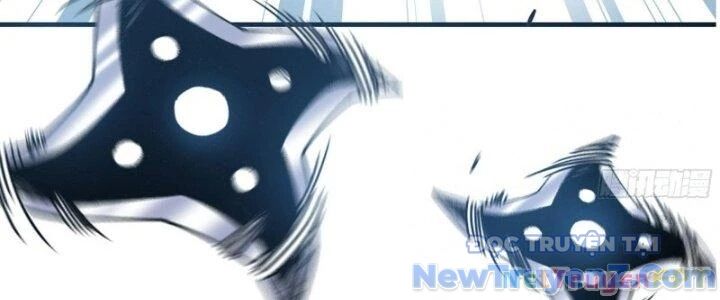 Dũng Sĩ Nấm Chap 29 - Next Chap 30