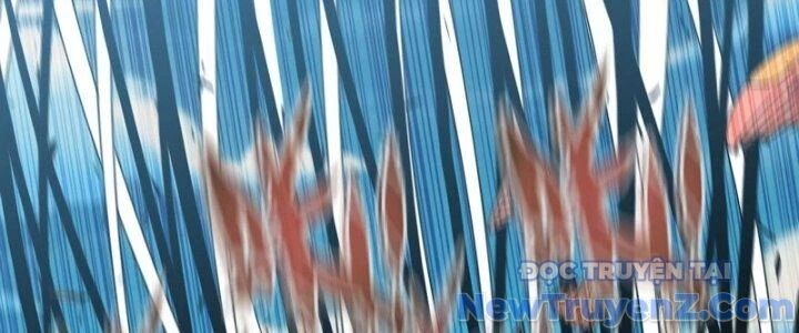 Dũng Sĩ Nấm Chap 29 - Next Chap 30