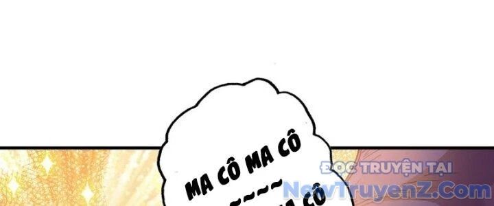 Dũng Sĩ Nấm Chap 29 - Next Chap 30