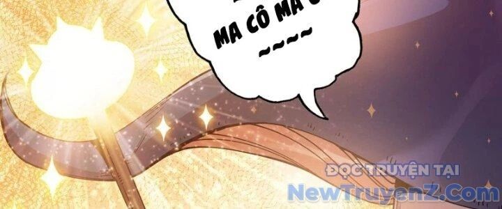 Dũng Sĩ Nấm Chap 29 - Next Chap 30