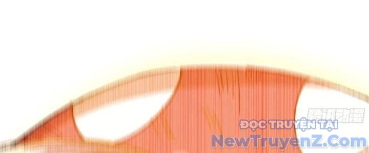 Dũng Sĩ Nấm Chap 29 - Next Chap 30