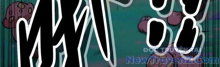 Dũng Sĩ Nấm Chap 29 - Next Chap 30