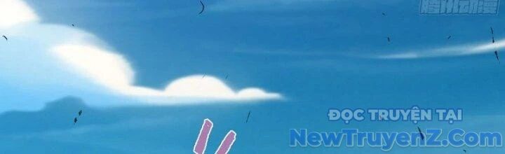 Dũng Sĩ Nấm Chap 29 - Next Chap 30