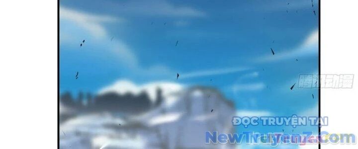 Dũng Sĩ Nấm Chap 29 - Next Chap 30