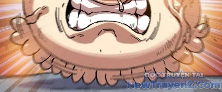 Dũng Sĩ Nấm Chap 29 - Next Chap 30