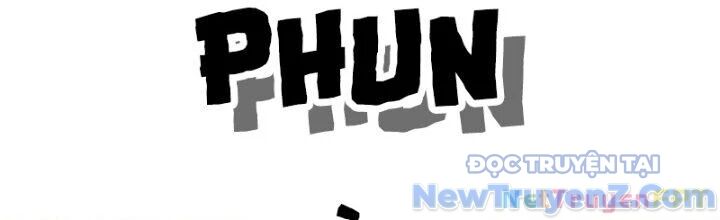 Dũng Sĩ Nấm Chap 29 - Next Chap 30
