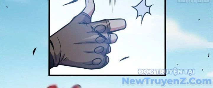 Dũng Sĩ Nấm Chap 29 - Next Chap 30