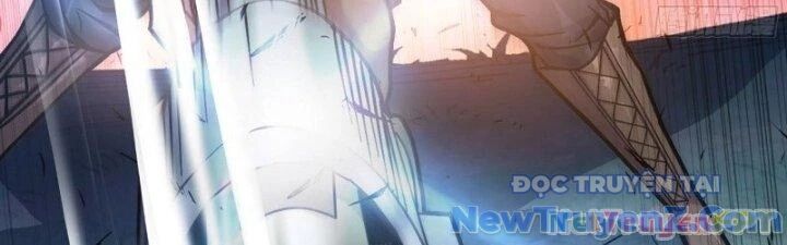 Dũng Sĩ Nấm Chap 29 - Next Chap 30