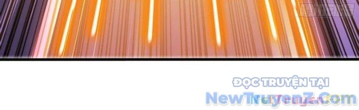 Dũng Sĩ Nấm Chap 29 - Next Chap 30