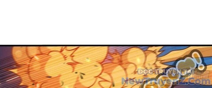 Dũng Sĩ Nấm Chap 29 - Next Chap 30