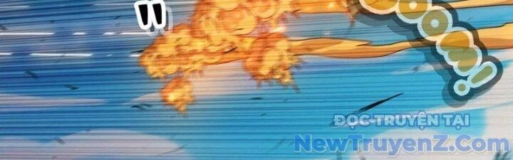 Dũng Sĩ Nấm Chap 29 - Next Chap 30