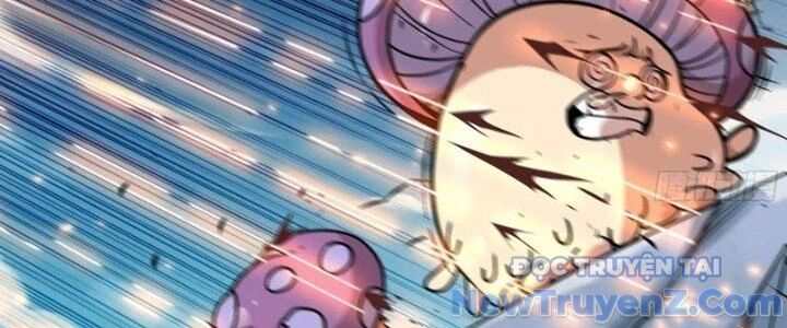 Dũng Sĩ Nấm Chap 29 - Next Chap 30