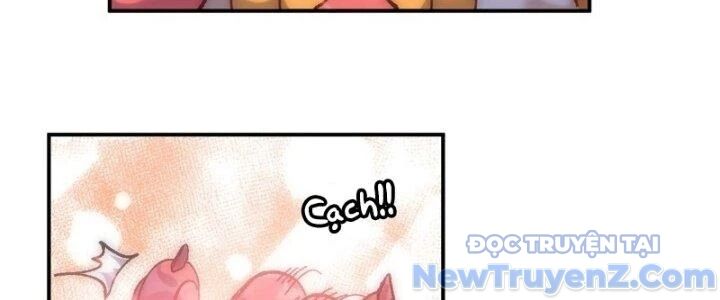 Dũng Sĩ Nấm Chap 29 - Next Chap 30
