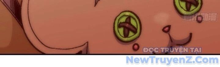 Dũng Sĩ Nấm Chap 29 - Next Chap 30
