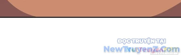 Dũng Sĩ Nấm Chap 29 - Next Chap 30