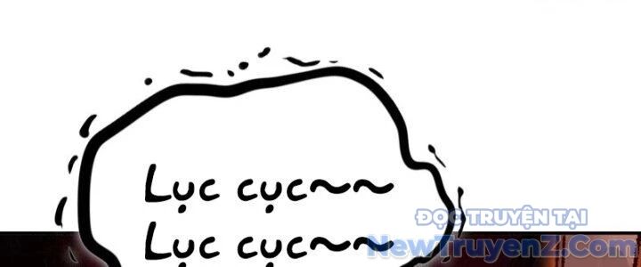 Dũng Sĩ Nấm Chap 29 - Next Chap 30