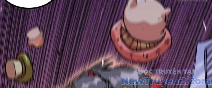 Dũng Sĩ Nấm Chap 29 - Next Chap 30
