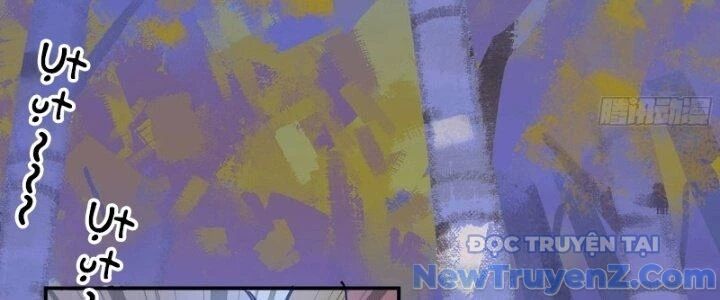 Dũng Sĩ Nấm Chap 29 - Next Chap 30