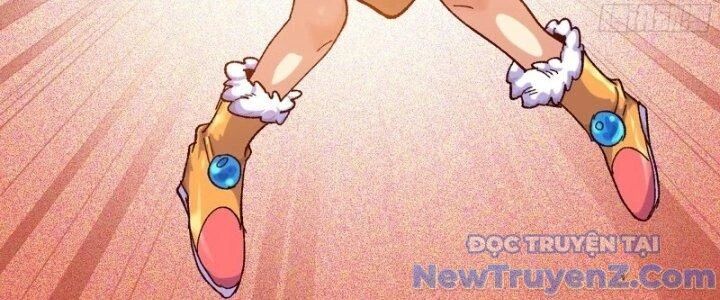 Dũng Sĩ Nấm Chap 29 - Next Chap 30