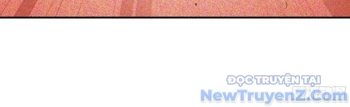 Dũng Sĩ Nấm Chap 29 - Next Chap 30