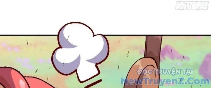 Dũng Sĩ Nấm Chap 29 - Next Chap 30