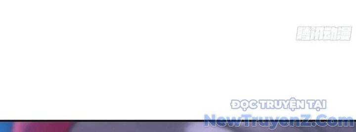 Dũng Sĩ Nấm Chap 29 - Next Chap 30