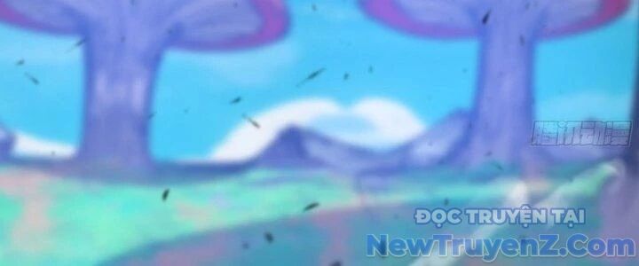 Dũng Sĩ Nấm Chap 29 - Next Chap 30