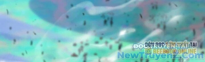 Dũng Sĩ Nấm Chap 29 - Next Chap 30