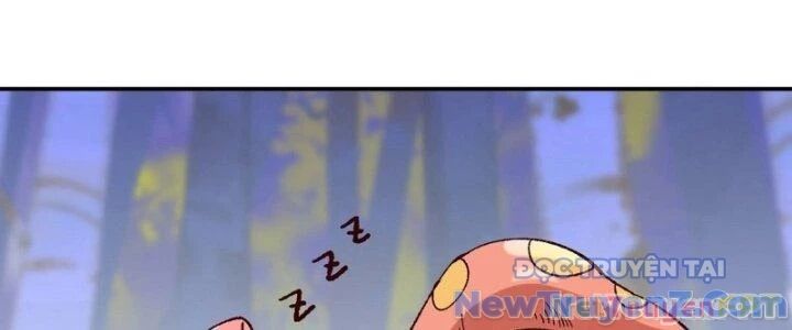 Dũng Sĩ Nấm Chap 29 - Next Chap 30