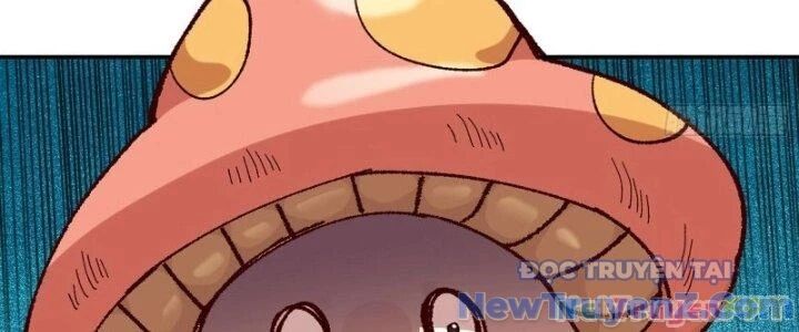 Dũng Sĩ Nấm Chap 29 - Next Chap 30