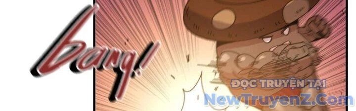Dũng Sĩ Nấm Chap 29 - Next Chap 30