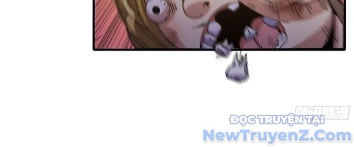 Dũng Sĩ Nấm Chap 29 - Next Chap 30