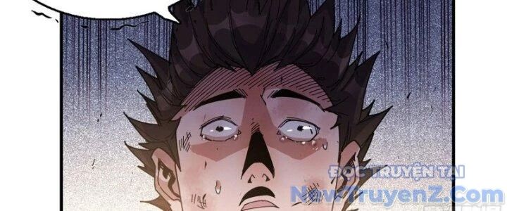 Dũng Sĩ Nấm Chap 29 - Next Chap 30