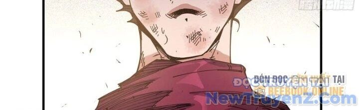 Dũng Sĩ Nấm Chap 29 - Next Chap 30