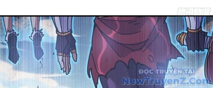 Dũng Sĩ Nấm Chap 29 - Next Chap 30
