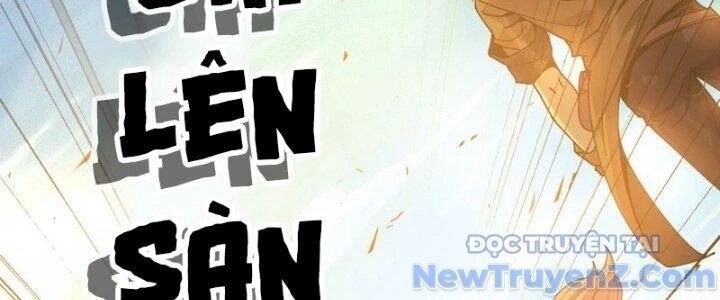 Dũng Sĩ Nấm Chap 29 - Next Chap 30