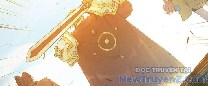 Dũng Sĩ Nấm Chap 29 - Next Chap 30